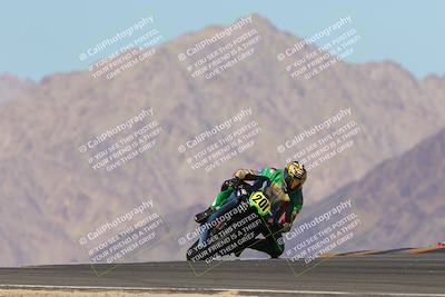 media/Oct-30-2022-CVMA (Sun) [[fb421c3cec]]/Race 11 Amateur Supersport Open/